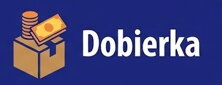 DOBIERKA