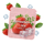 Edbeere ICE
