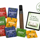 60-Tage Startpaket-Gerät + Aromakapseln für 2 Monate + E-Book Frei von alten Gewohnheiten + kostenloser Versand